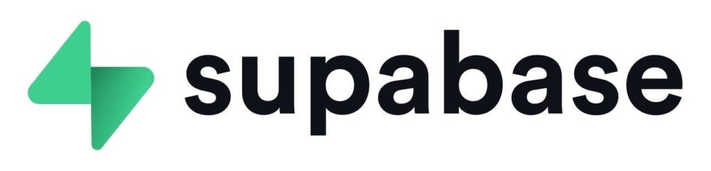 Supabase Banner (Source: LinkedIn) Supabase Banner (Source: LinkedIn) DevTools Newsletter