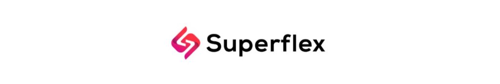 Superflex Banner (Source: LinkedIn)