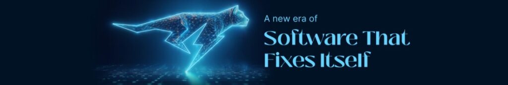 Lightrun Banner (Source: LinkedIn) Developer Tools DevTools Lightrun Banner (Source: LinkedIn)