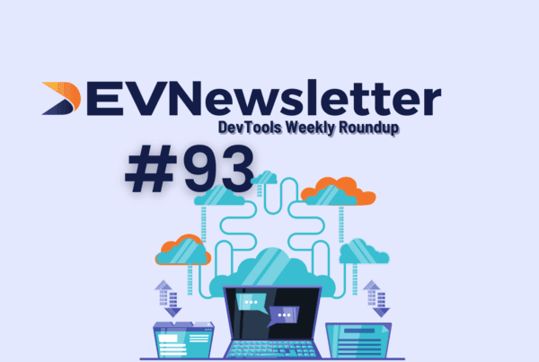 AI developer tools, cloud development environments, debugging tools, enterprise AI agents, Gitpod Ona, developer productivity, software engineering automation, devtool funding news