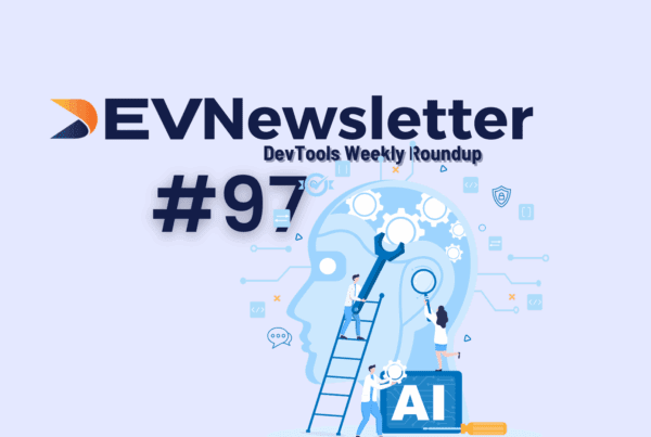 Devtools, AI agents, developer, smarter infrastructure, voice AI, open source tools, secure coding