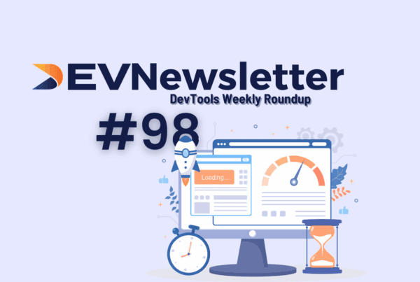 DevTools Built for Testing, Evaluation and Reliability DevTools Reliability Testing Evaluation Developer Tools