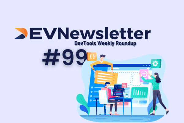 AI developer tools, context-aware agents, DevTools funding, developer productivity, acquisitions, developer infrastructure