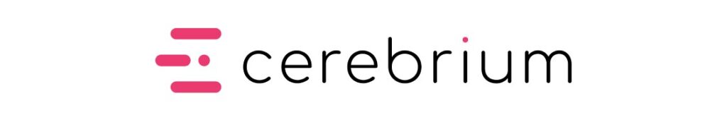 Cerebrium Banner (Source: LinkedIn) DevTools Reliability Testing Evaluation Developer Tools Cerebrium