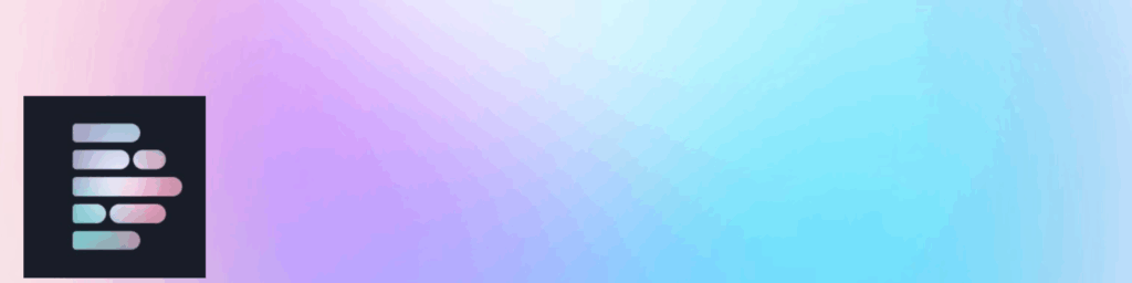 Decipher AI DevTool Developer Tools trust security privacy