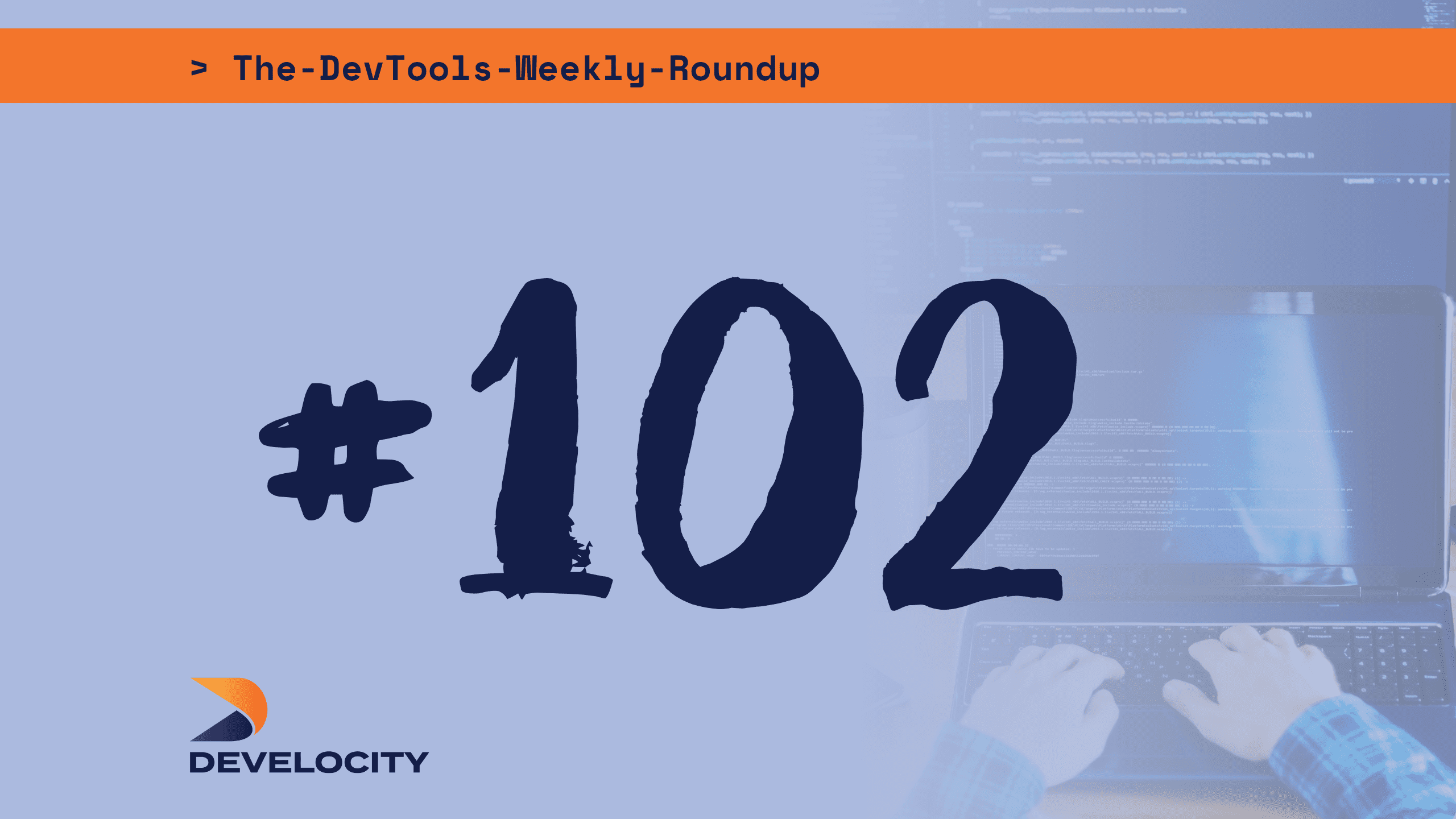 More AI Agent Tools That Developers Actually Want