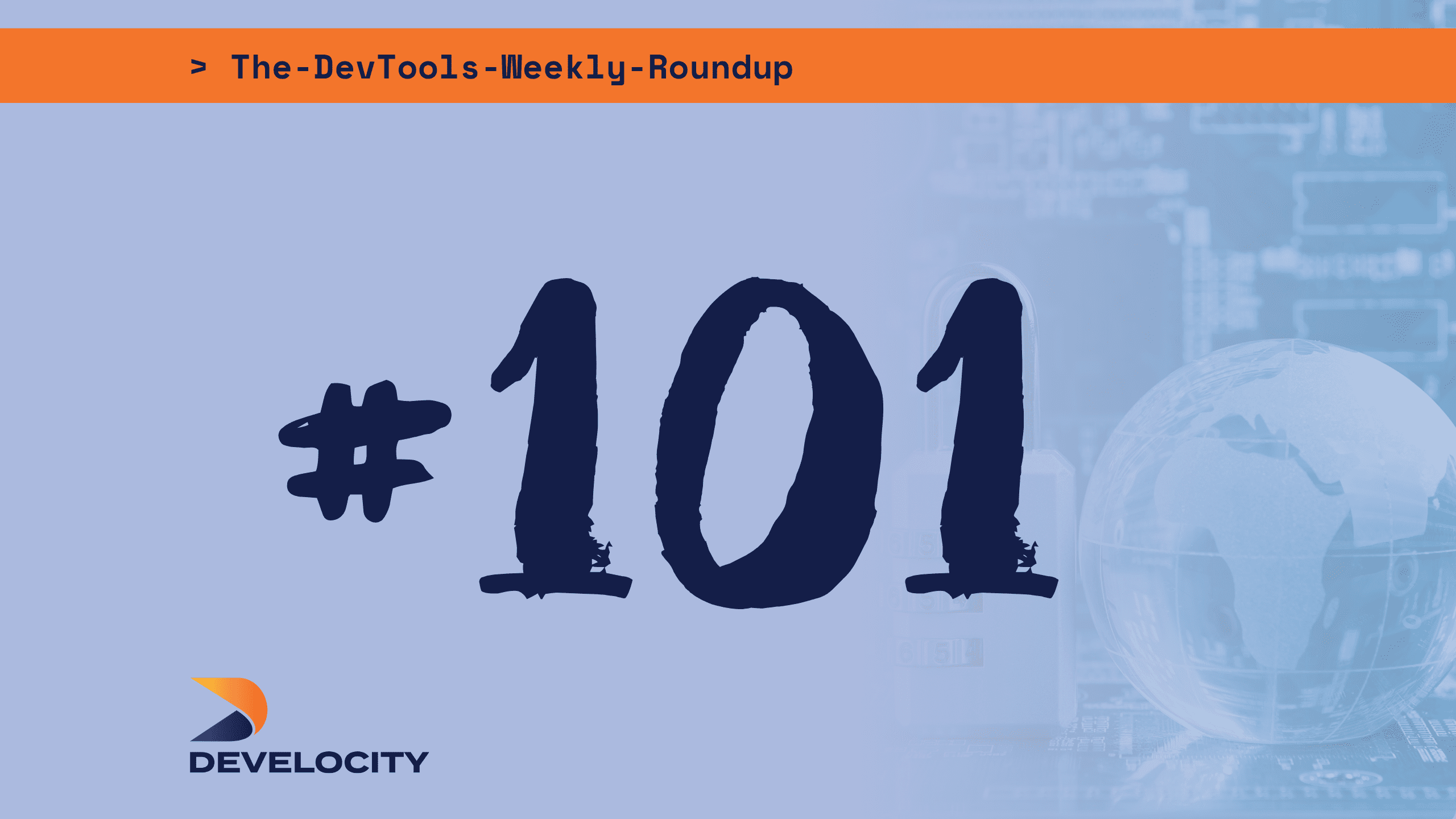 Privacy, Security, and Trust Drive AI Devtools Innovation