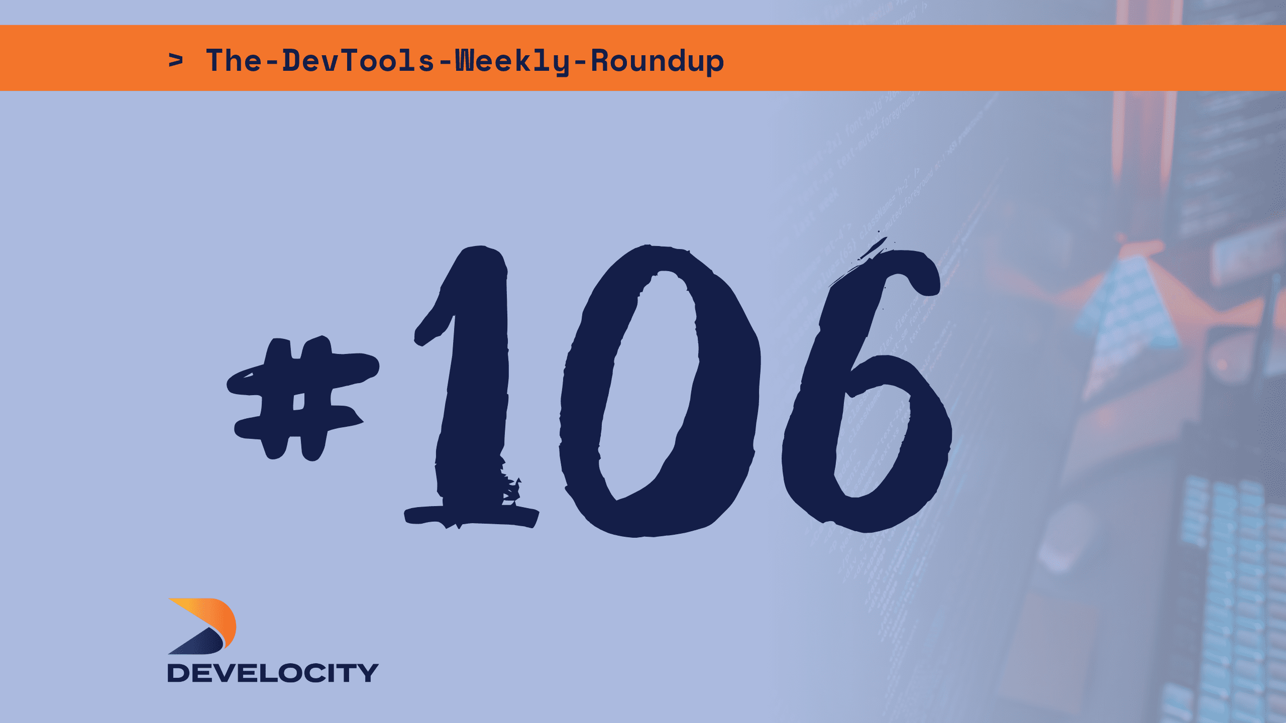 AI Tools Help Developers Test and Understand Codebases Better