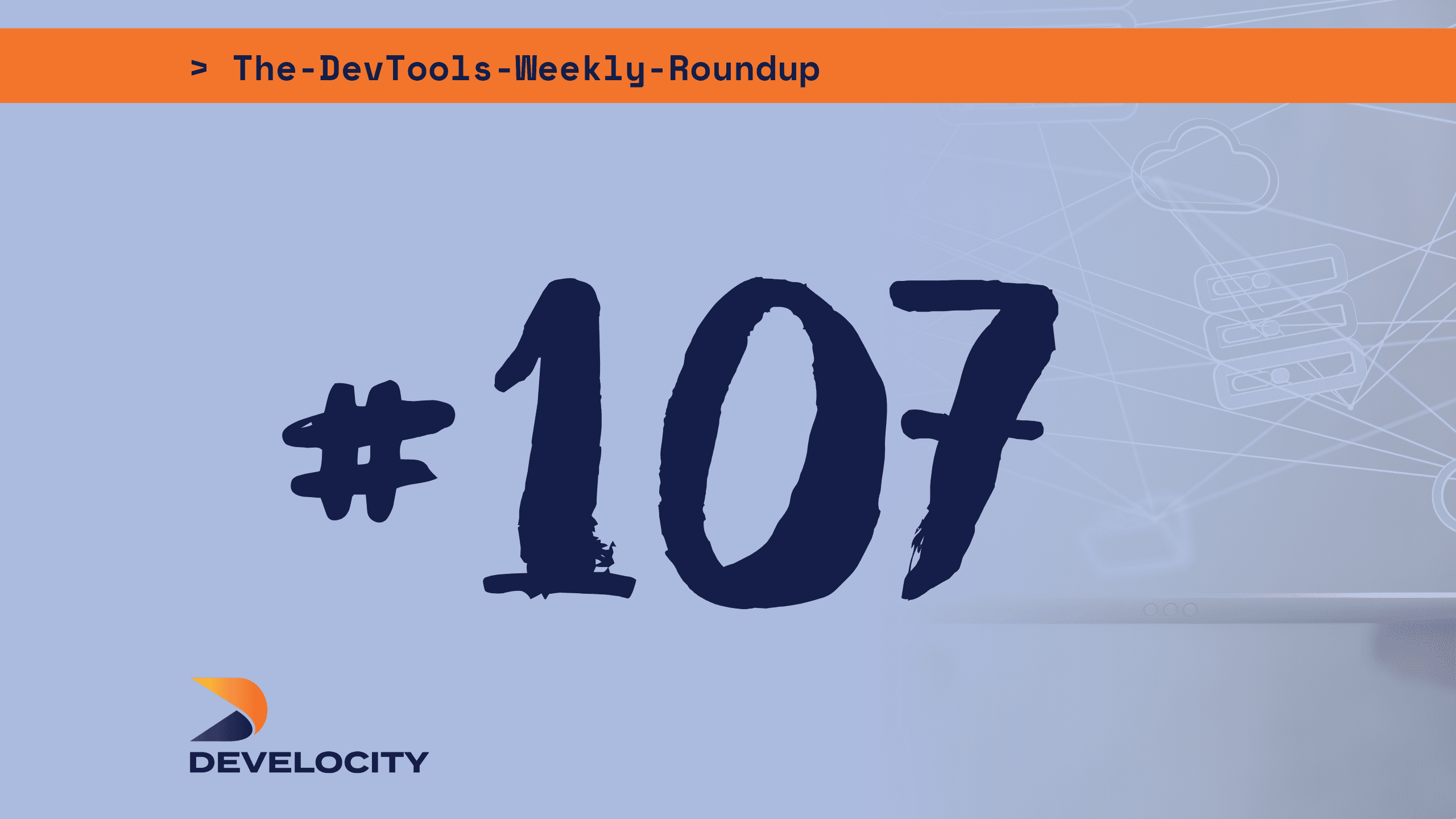 Agents Gain Ground as Open Source and Testing Attract Big Funding