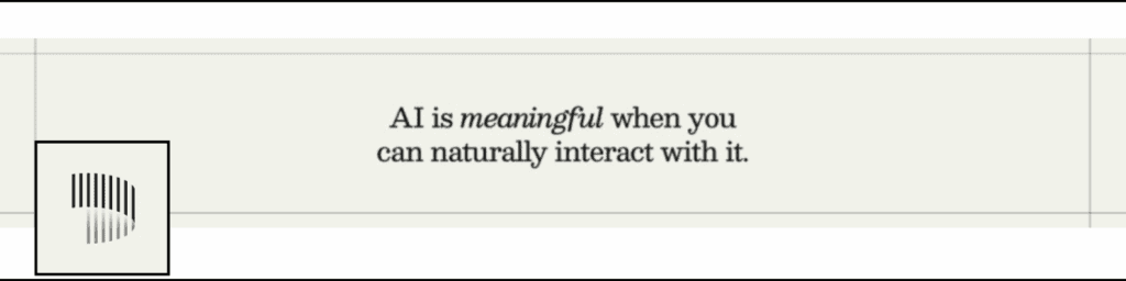 AI agents, infrastructure, devtools, tools, security, production, developers, code, data, real-time, David AI, Relace, Ewake, Datacurve, Arcjet, QA.tech, Metorial, TimeFly, Plural, Statsig