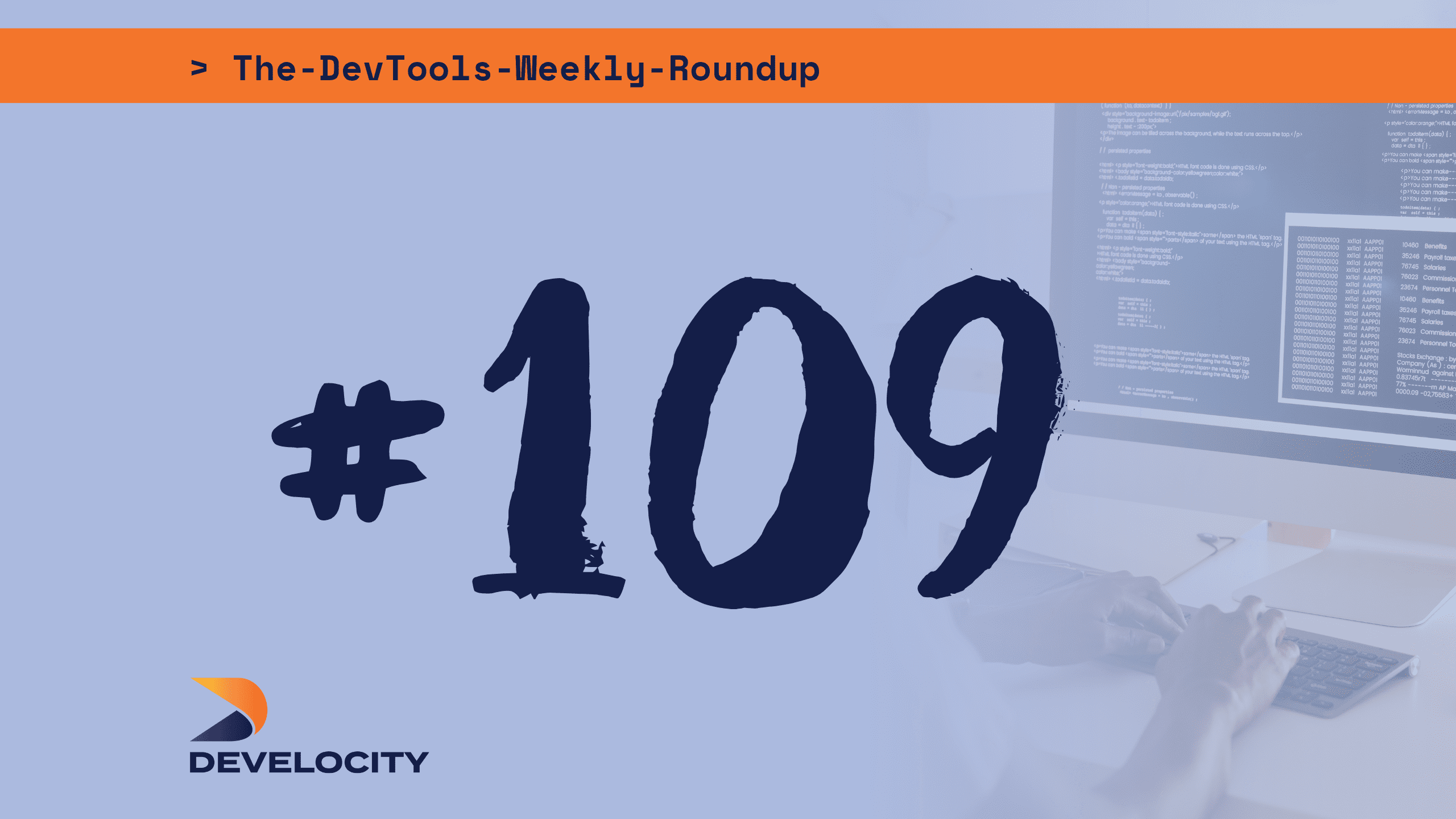 Toolchain Rebuild: Security, Testing, Production