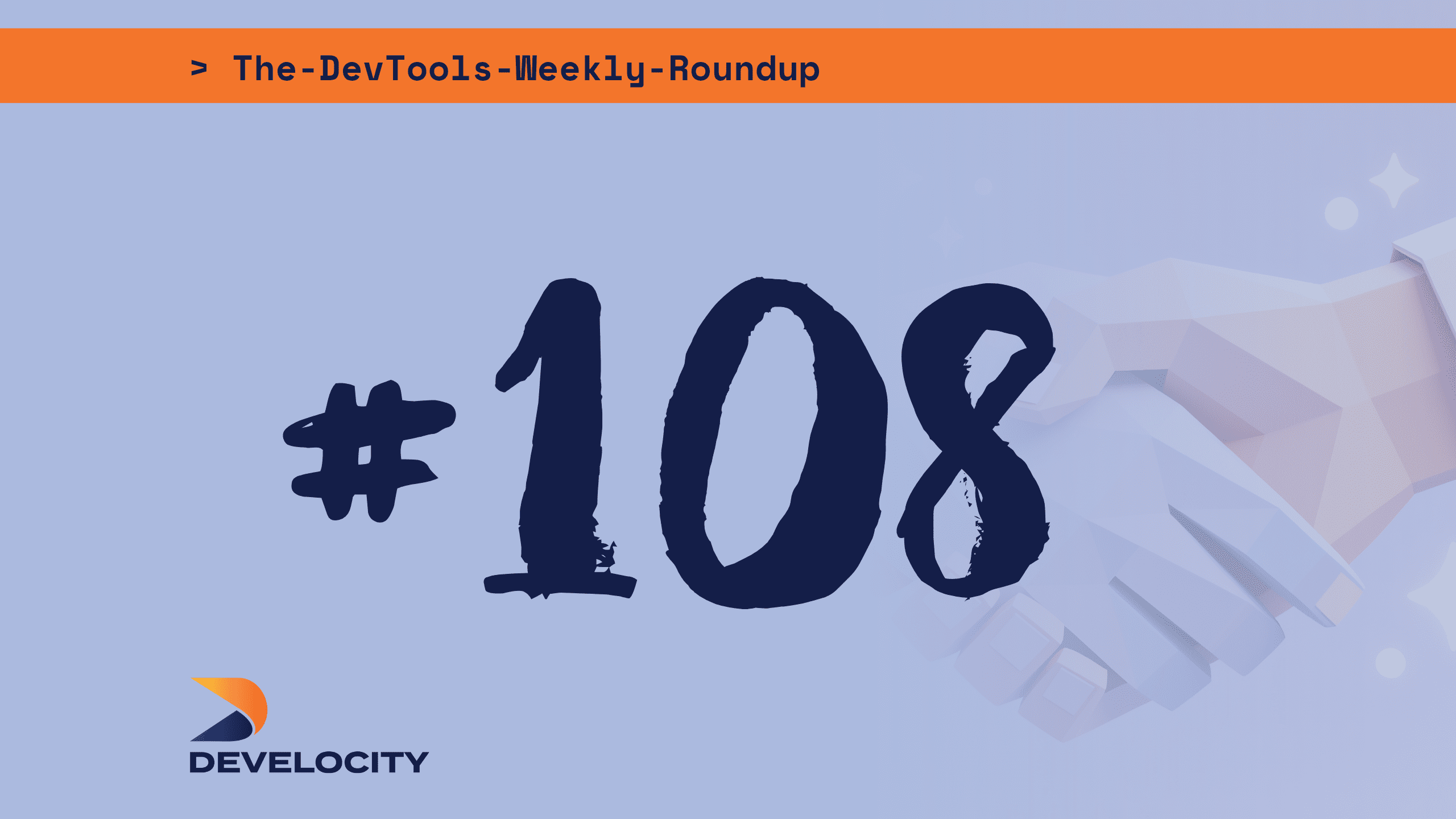 Compound AI Systems and Orchestration