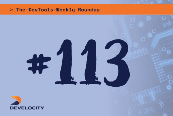 developer tools, AI agents, AI coding tools, devex, code intelligence, devtools, staff‑plus engineering, product‑led growth