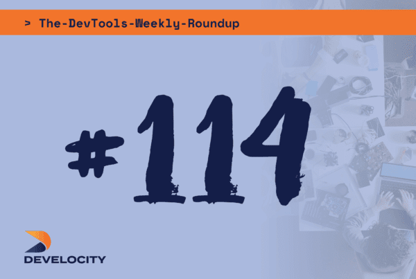 AI coding tools, agentic workflows, developer tools, AI Product Lead, coding agents, IDE