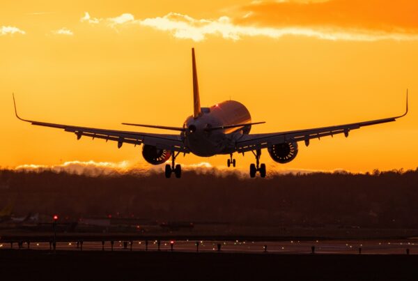 plane, transportation, airplane