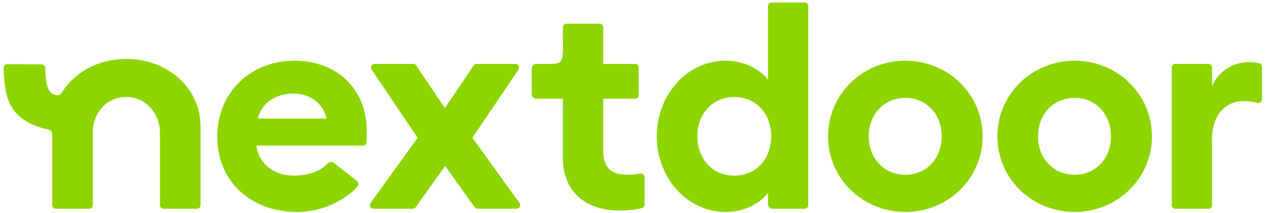client