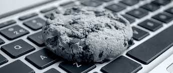 The Cookieless Challenge: How Brands Can Adapt in a Post-Cookie Era