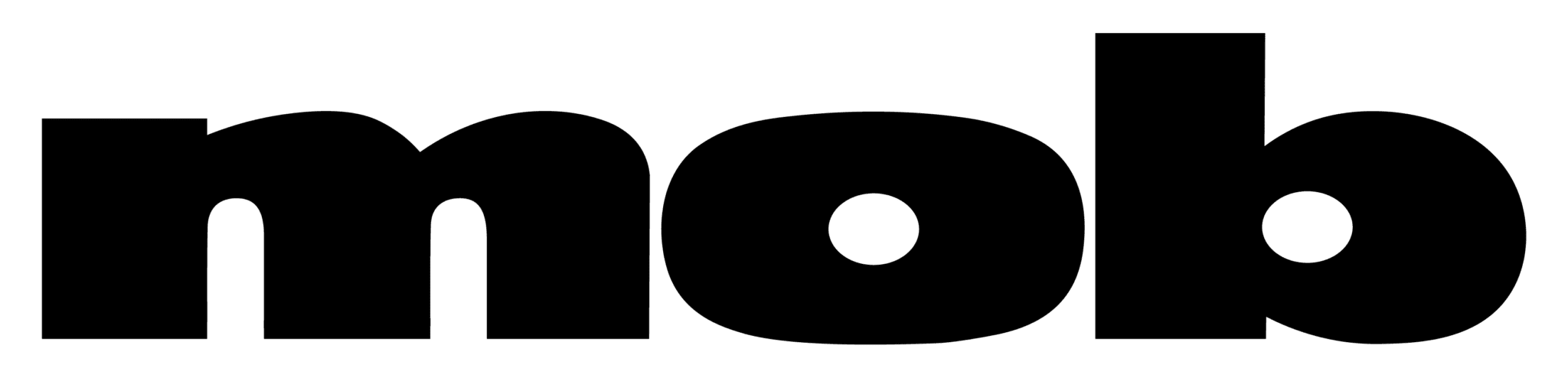 client