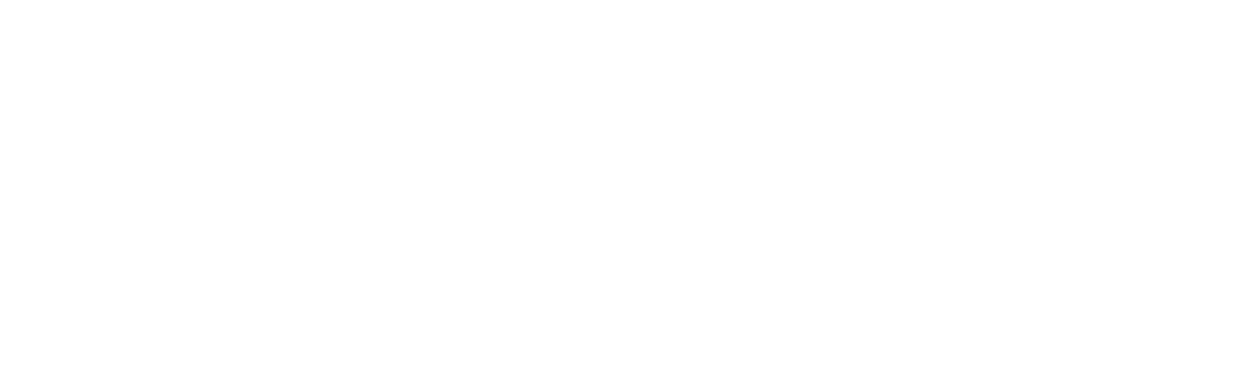 client