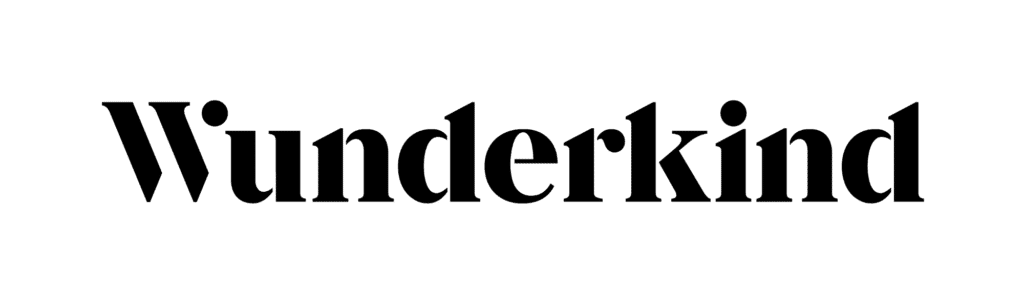 client