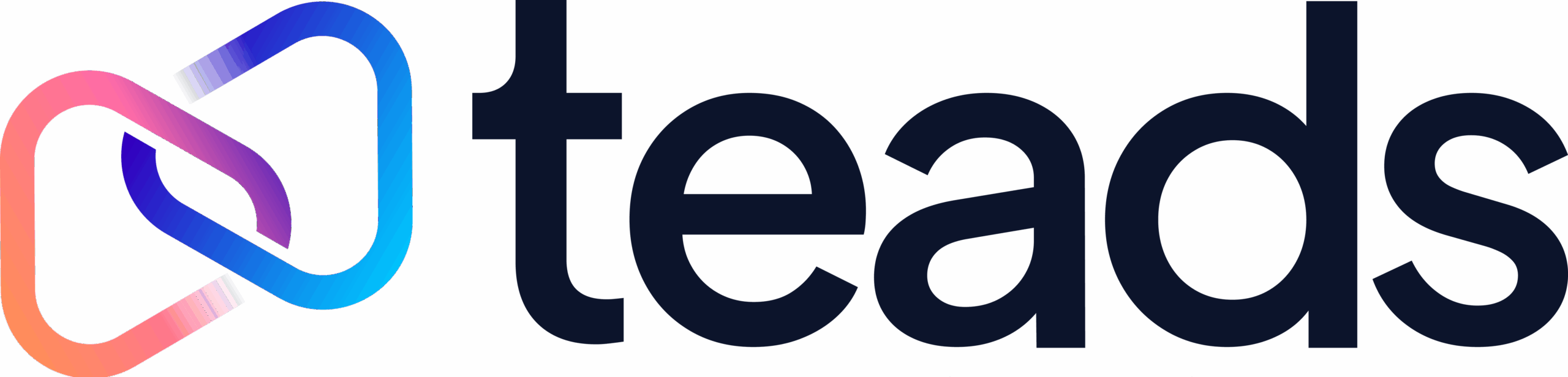 client