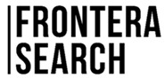 fronterasearch