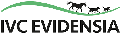 We are a global leader in veterinary care, investing in our people, premises and processes to deliver outstanding care in around 2,500 locations across 20 countries.