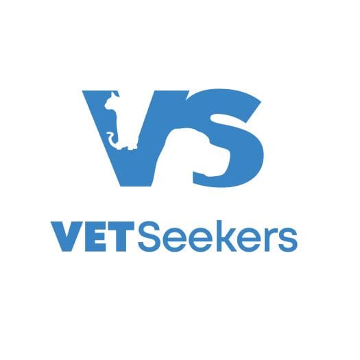 Why use VETSeekers International