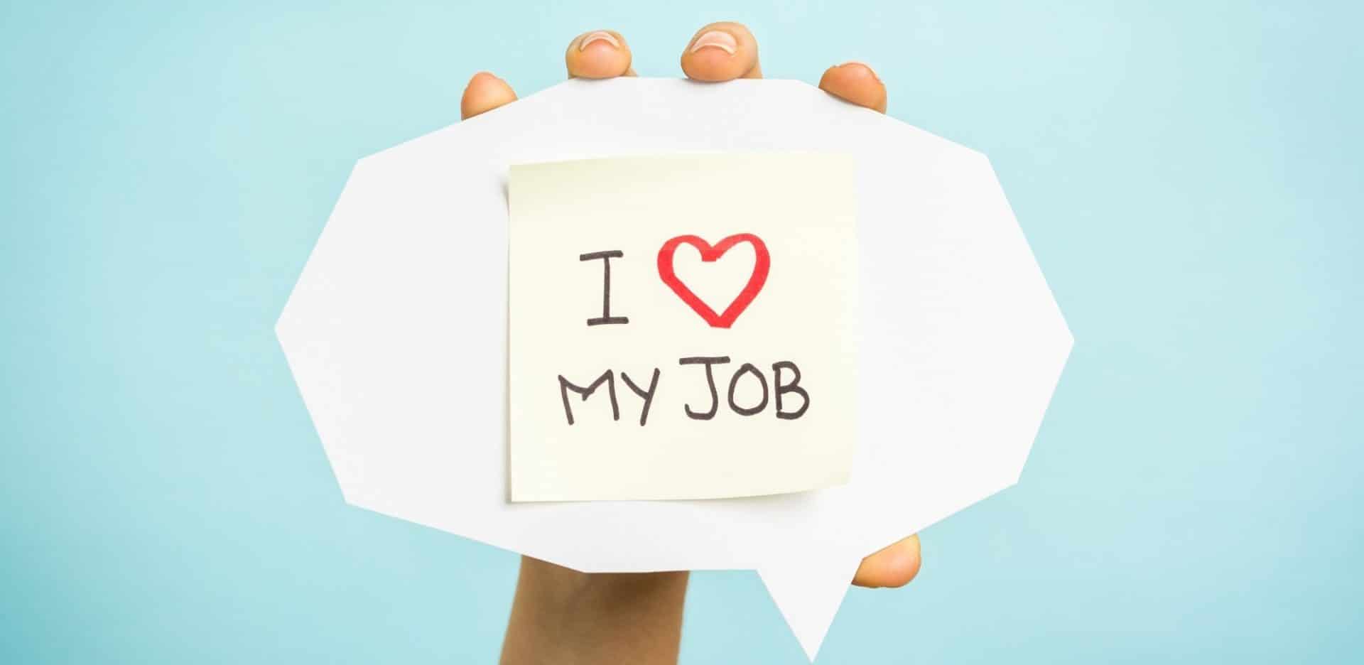The Importance Of Employee Satisfaction and 4 Ways To Improve It