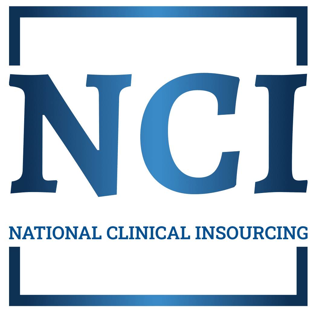 National Clinical Insourcing