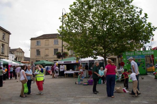 Cherish-Chippenham-Launch-Day-1