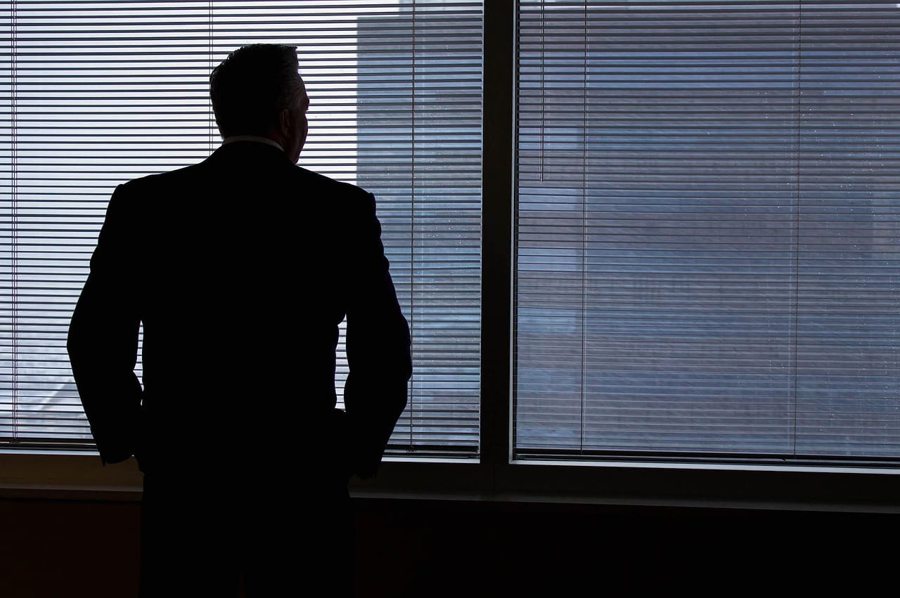 The Silent Recruitment Killer