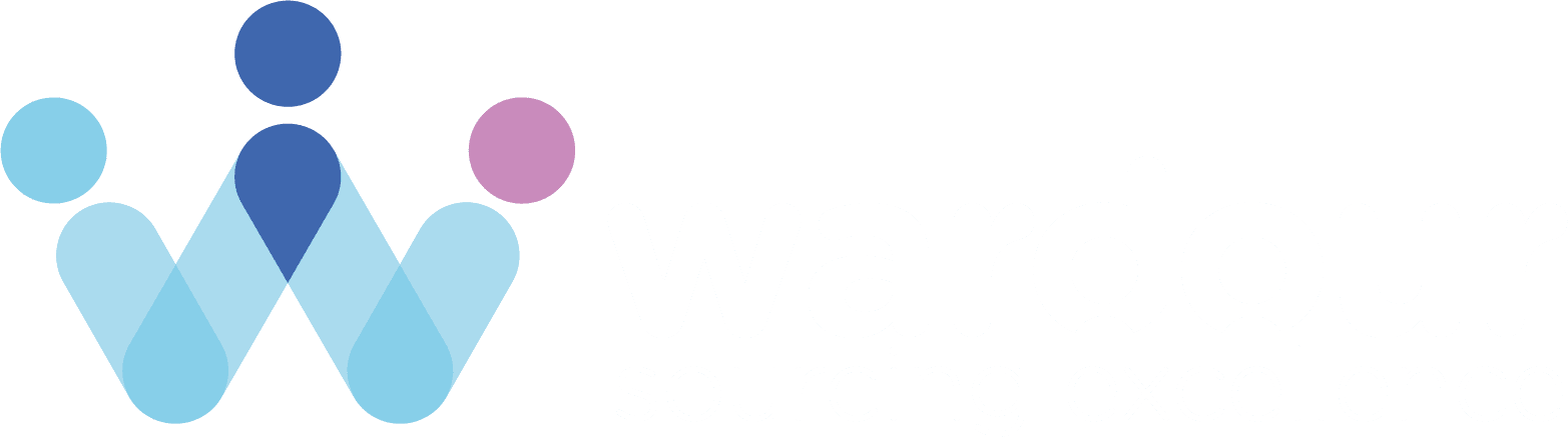 Wardour Partnership