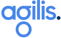Agilis Recruitment