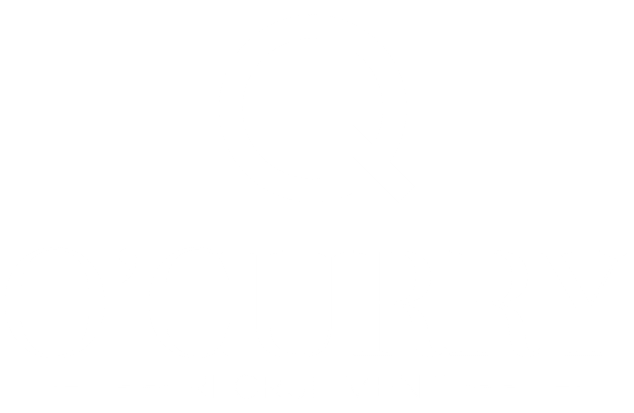 O'Curry Recruitment