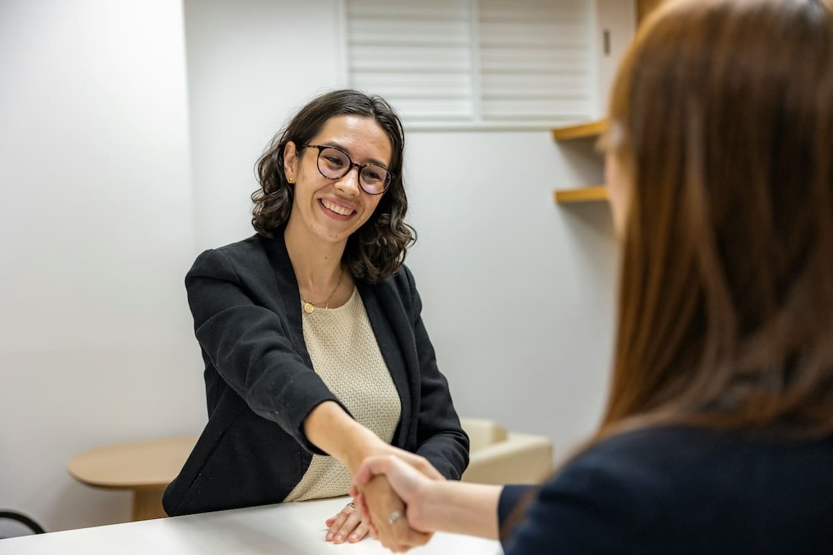 5 Smart Ways Talent Teams Can Use AI to Streamline Recruitment