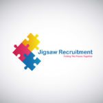 Jigsaw Recruitment