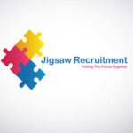 Jigsaw Recruitment