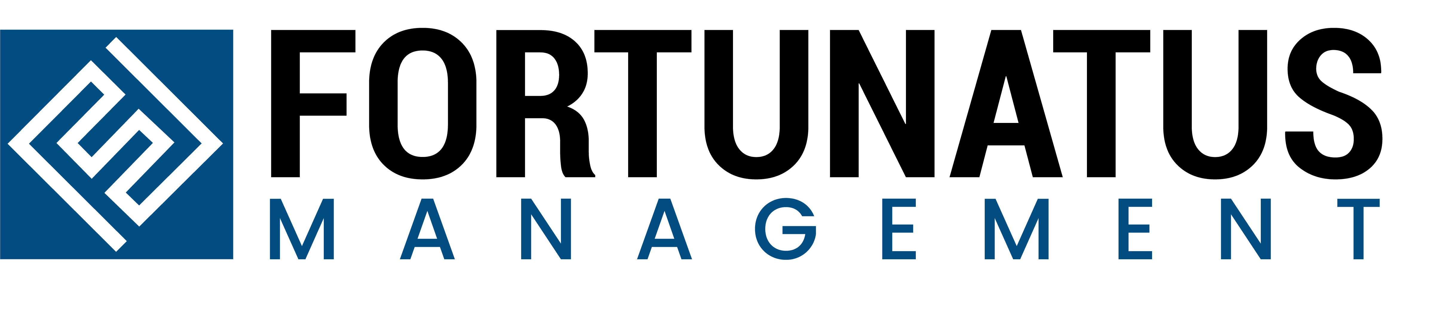 Fortunatus Management