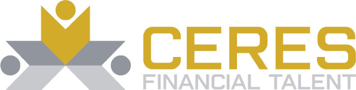 Ceres Financial Talent Partners
