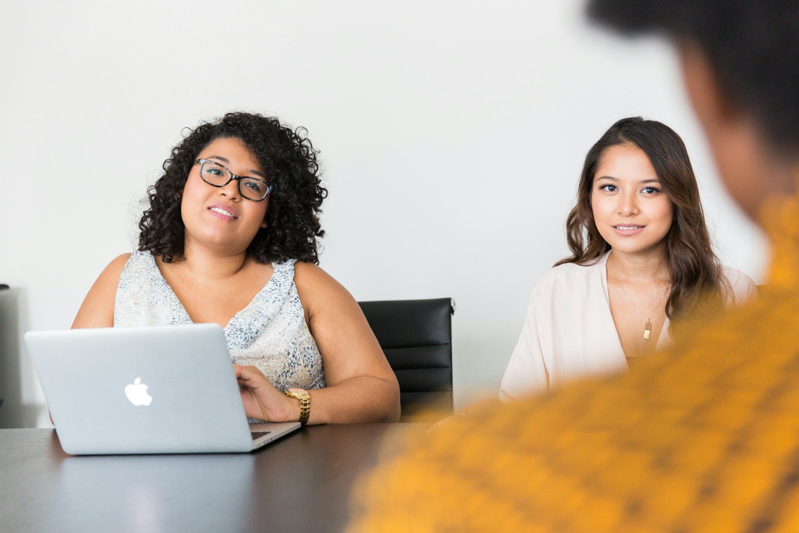 The Biggest Interview Mistake We See: Under-Preparation