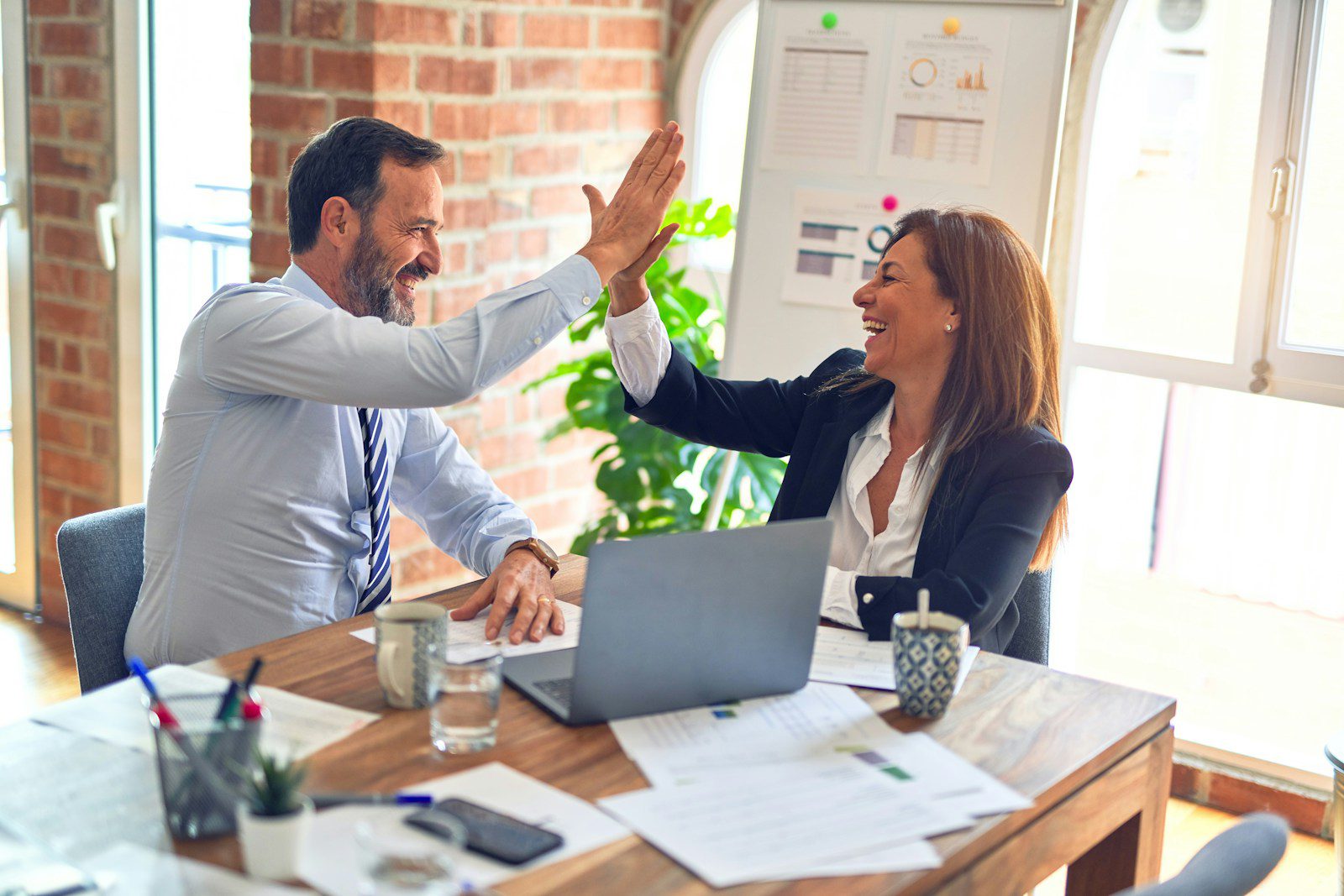 Scotland’s Finance Job Market in Q3 2025 – Insight for Finance Professionals