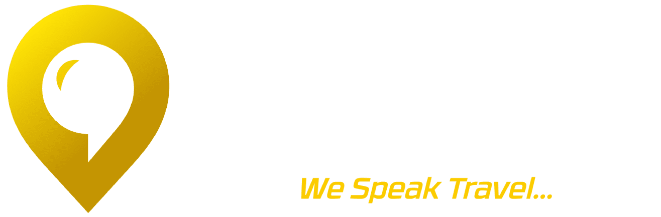 Cracking Recruitment