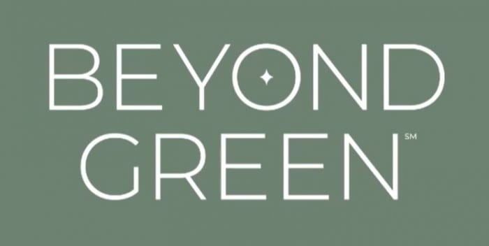 Preferred Hotel Group launches Beyond Green brand