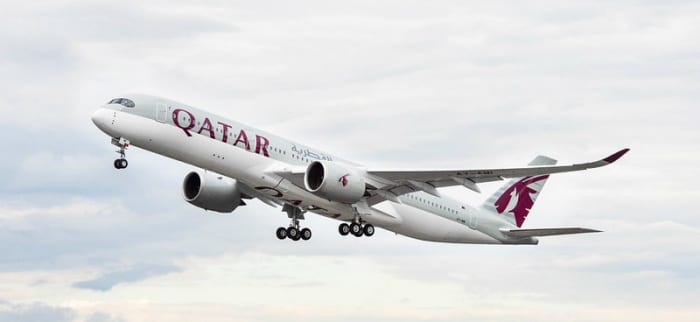 Qatar Airways adds new destinations to global network