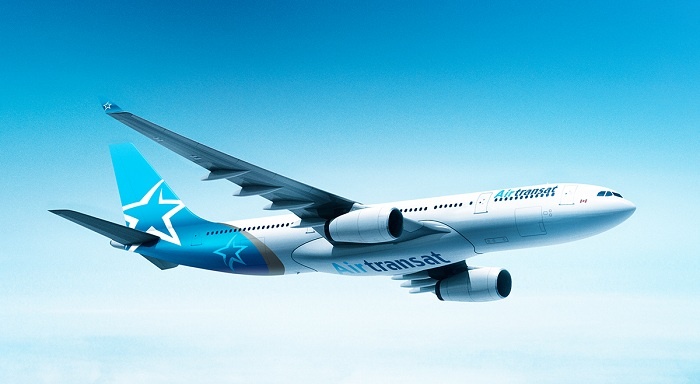 Air Canada pulls out of Air Transat acquisition
