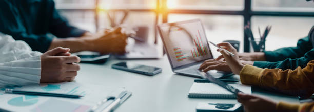 Q1 Business update