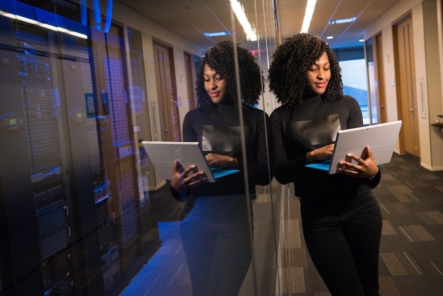 A-Players Sourcing Guide: 11 Steps to Landing the Industry’s Top-Performers