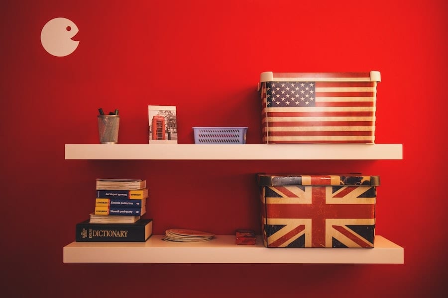 Why the US Suspension of Foreign Work Permits is Good News for UK Companies