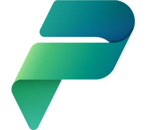 Power-Platform-logo